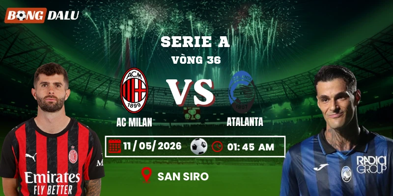ac-milan-vs-atalanta-bdbl-11-5
