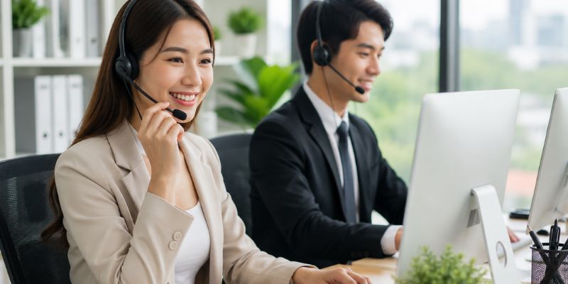 Các trường hợp được ưu tiên xử lý yêu cầu