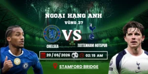 chelsea-vs-tottenham-hotspur-bdbl-20-5
