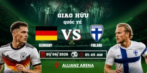 germany-vs-finland-bdbl-01-6