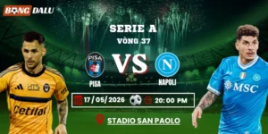 pisa-vs-napoli-bdbl-17-5