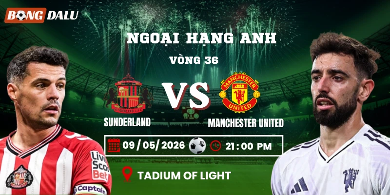 sunderland-vs-manchester-united-bdbl-9-5
