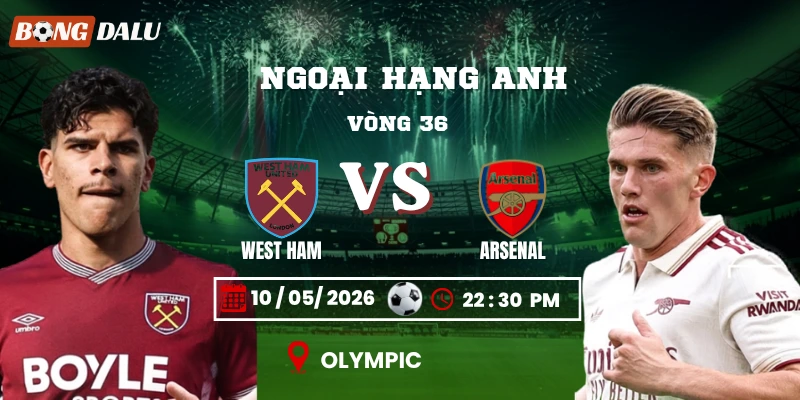 west-ham-united-vs-arsenal-bdbl-10-5