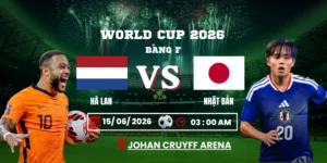 ha-lan-vs-nhat-ban-bdbl-15-6