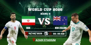 iran-vs-new-zealand-bdbl-16-6