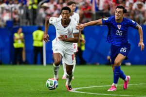 Soi Kèo Panama Vs Anh 04h00 28/06 – World Cup 2026