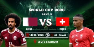 qatar-vs-thuy-si-bdbl-14-6