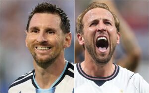 Soi Kèo Anh Vs Argentina 02h00 16/07 – World Cup 2026