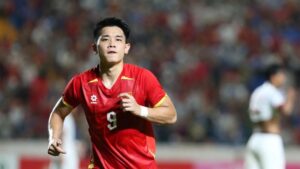 Soi Kèo Đông Timor Vs Việt Nam 20h30 24/07 – ASEAN Cup 2026