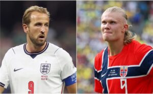 Soi Kèo Na Uy Vs Anh 04h00 12/07 – World Cup 2026