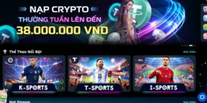 Say88 – Dẫn Đầu Xu Hướng Giải Trí Game Trực Tuyến Hiện Đại